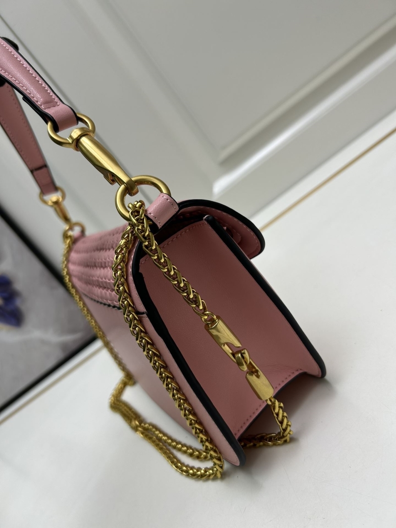 Valentino Handle Bags